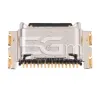Connettore Di Ricarica Modello 86 | Store Online 5G-M