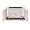 Conector de Carregamento Modelo 86