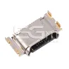 Connector Charging Model 86 | 5G-M Online Store