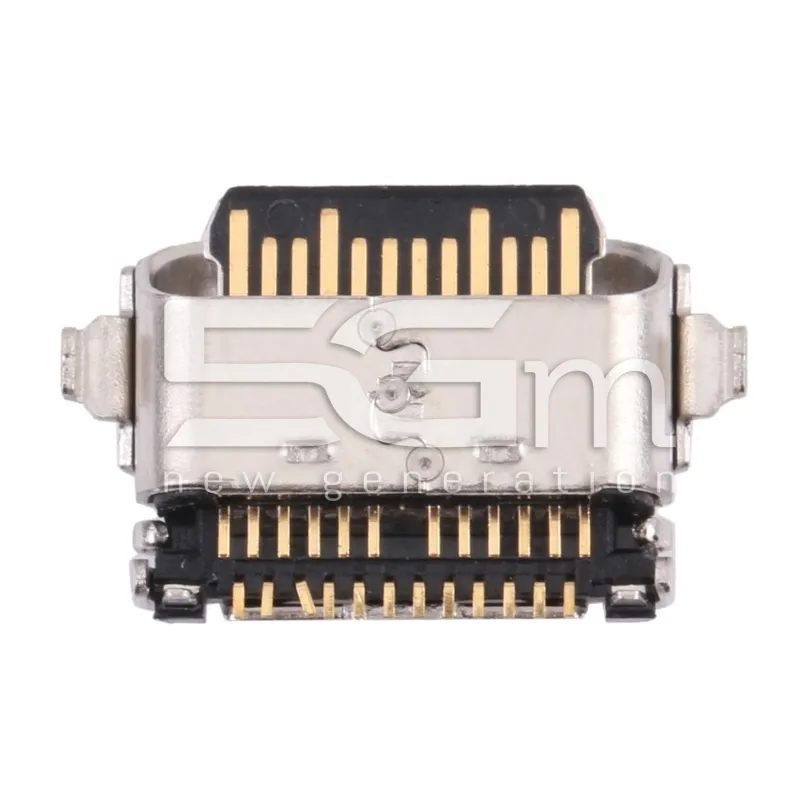 Ladeanschluss Modell 88 | 5G-M Online Shop