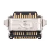 Connettore Di Ricarica Modello 88 | Store Online 5G-M