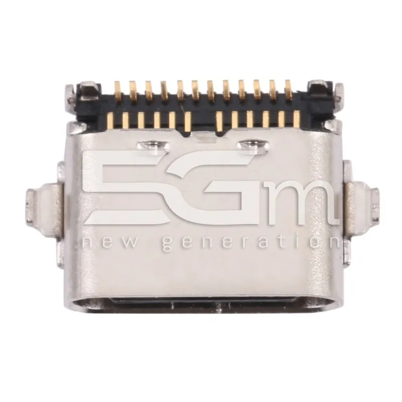 Connettore Di Ricarica Modello 89 | Store Online 5G-M