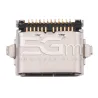 Conector de Carregamento Modelo 89 | Loja Online 5G-M