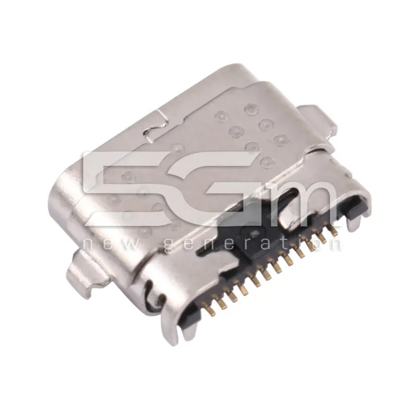 Connector Charging Model 89 | 5G-M Online Store