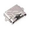 Conector de Carregamento Modelo 89 | Loja Online 5G-M