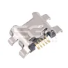 Ladebuchse Modell 91 | Online Shop 5G-M.com