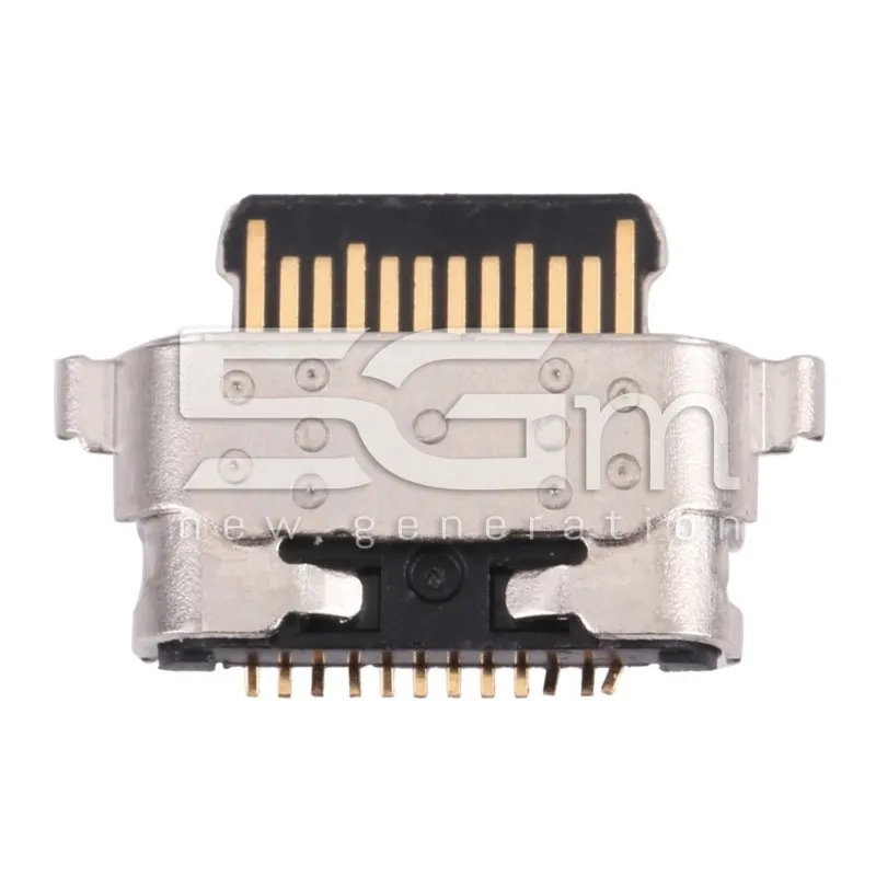 Conector de Carregamento Modelo 92 | Loja Online 5G-M