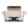 Ladeanschluss Modell 92 | Online Shop 5G-M