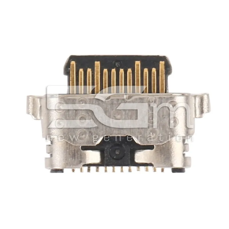 Connettore Di Ricarica Modello 93 | Store Online 5G-M
