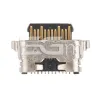 Conector de Carregamento Modelo 93 | Loja Online 5G-M