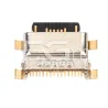 Ladeanschluss Modell 94 | Hochwertige Handy-Ersatzteile bei 5G-M