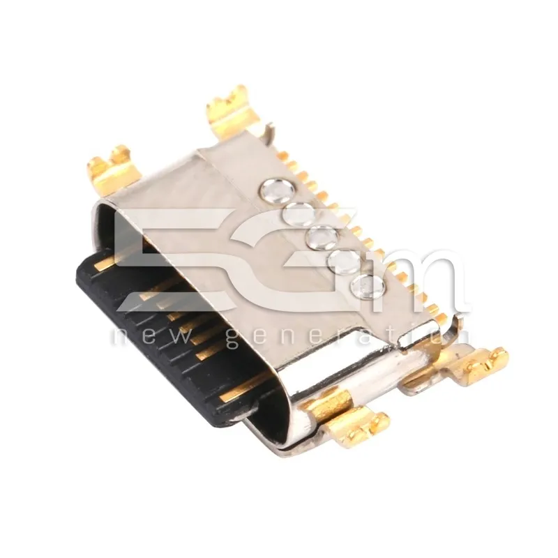 Conector de Carregamento Modelo 94 | Loja Online 5G-M