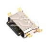 Connector Charging Model 94 | 5G-M Online Store