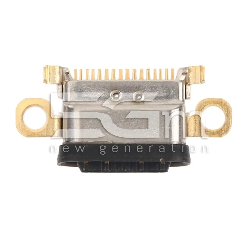 Conector de Carregamento Modelo 95 | Loja Online 5G-M