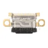 Conector de Carregamento Modelo 95 | Loja Online 5G-M