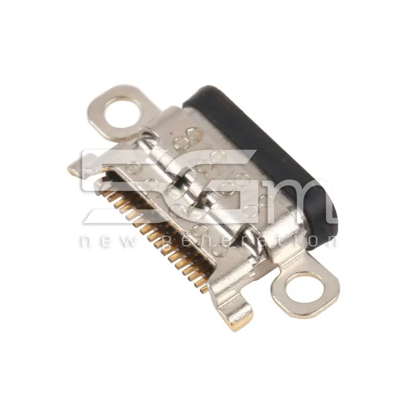 Connettore Di Ricarica Modello 95 | Store Online 5G-M