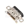 Ladebuchse Modell 95 | 5G-M Online Shop