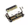 Connettore Di Ricarica Modello 96