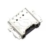 Ladeanschluss Modell 97 | Online Shop 5G-M
