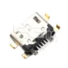 Ladeanschluss Modell 98 | Online Shop 5G-M