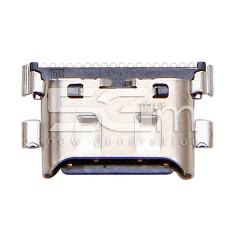 Conector de Carregamento Modelo 99 | Loja Online 5G-M