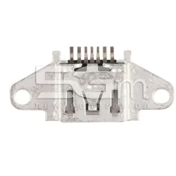 Conector de Carregamento Modelo 101