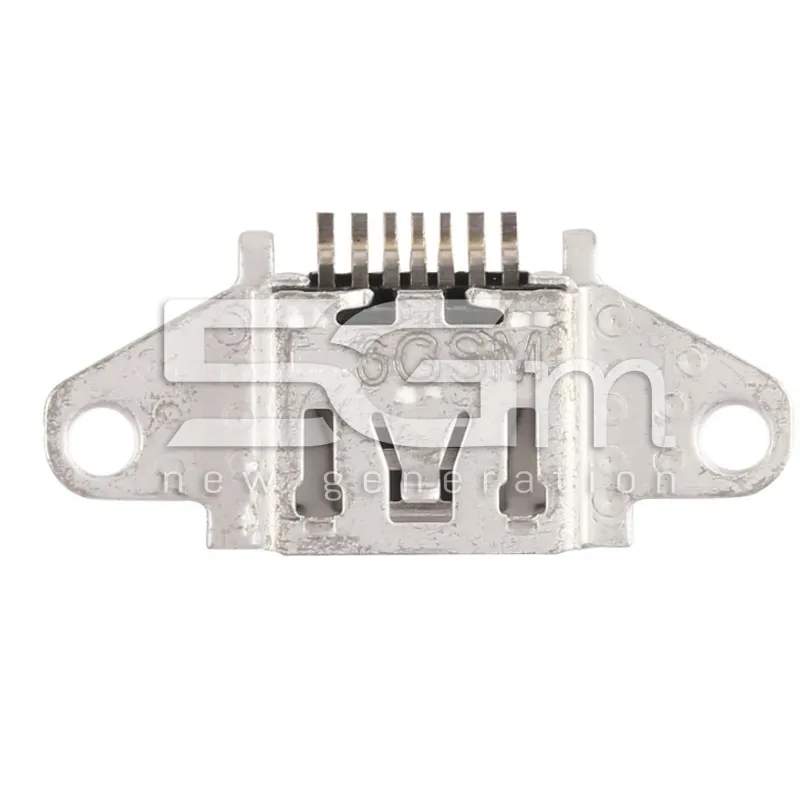 Connector Charging Model 101 | 5G-M Online Store