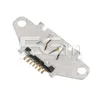 Ladeanschluss Modell 101 | 5G-M Online Shop