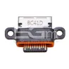 Connettore Di Ricarica Modello 103 | Store Online 5G-M