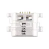Conector de Carregamento Modelo 104 | Loja Online 5G-M