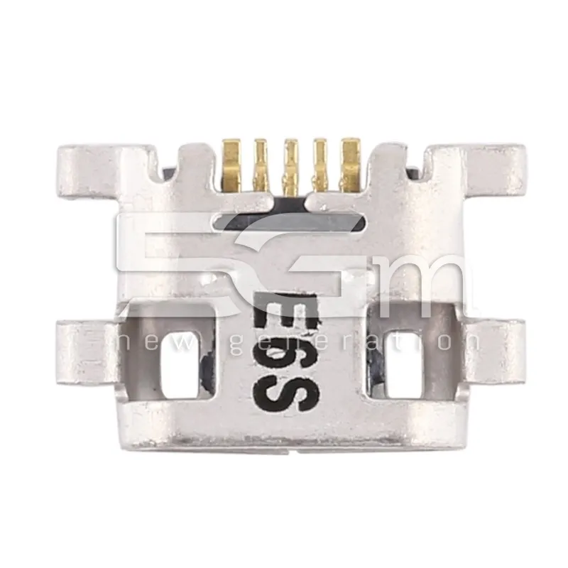 Connector Charging Model 105 | 5G-M Online Store