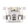 Connector Charging Model 105 | 5G-M Online Store