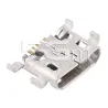 Ladeanschluss Modell 105 | 5G-M Online Shop
