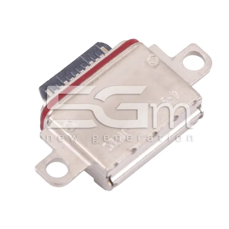 Connecteur de Charge Modèle 108 | Boutique en ligne 5G-M