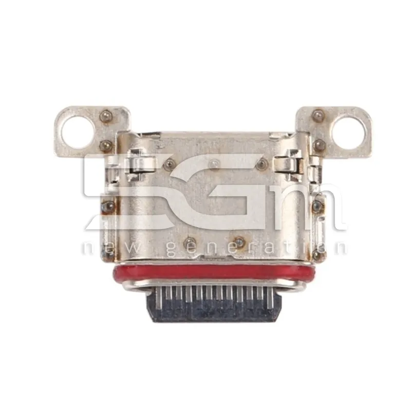Connettore Di Ricarica Modello 110 | Store Online 5G-M