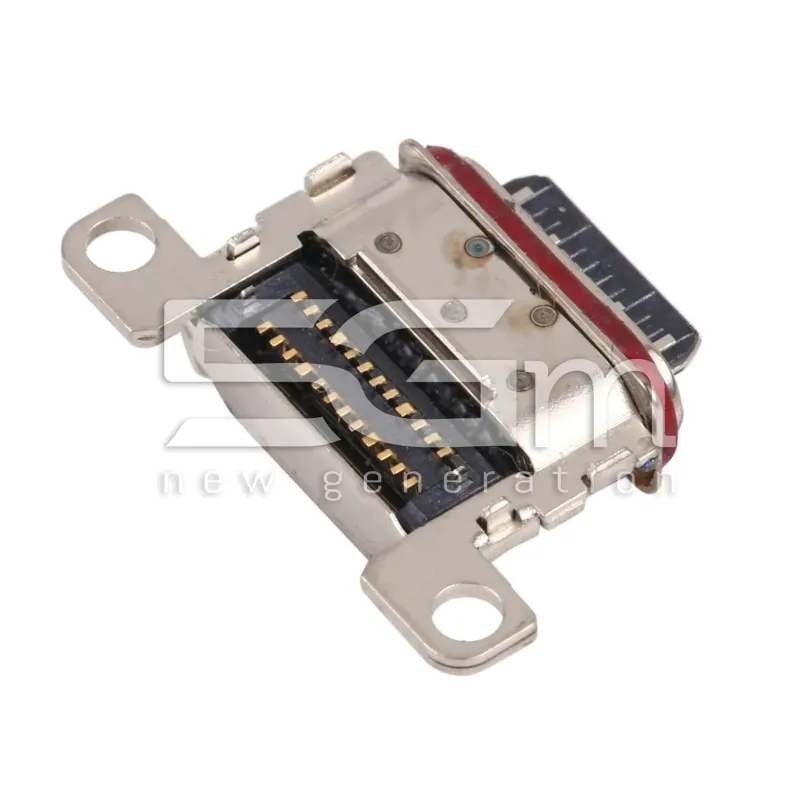 Connettore Di Ricarica Modello 110 | Store Online 5G-M