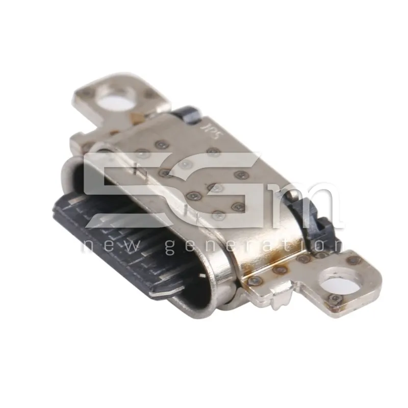 Conector de Carregamento Modelo 111