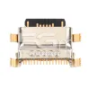 Conector de Carregamento Modelo 112