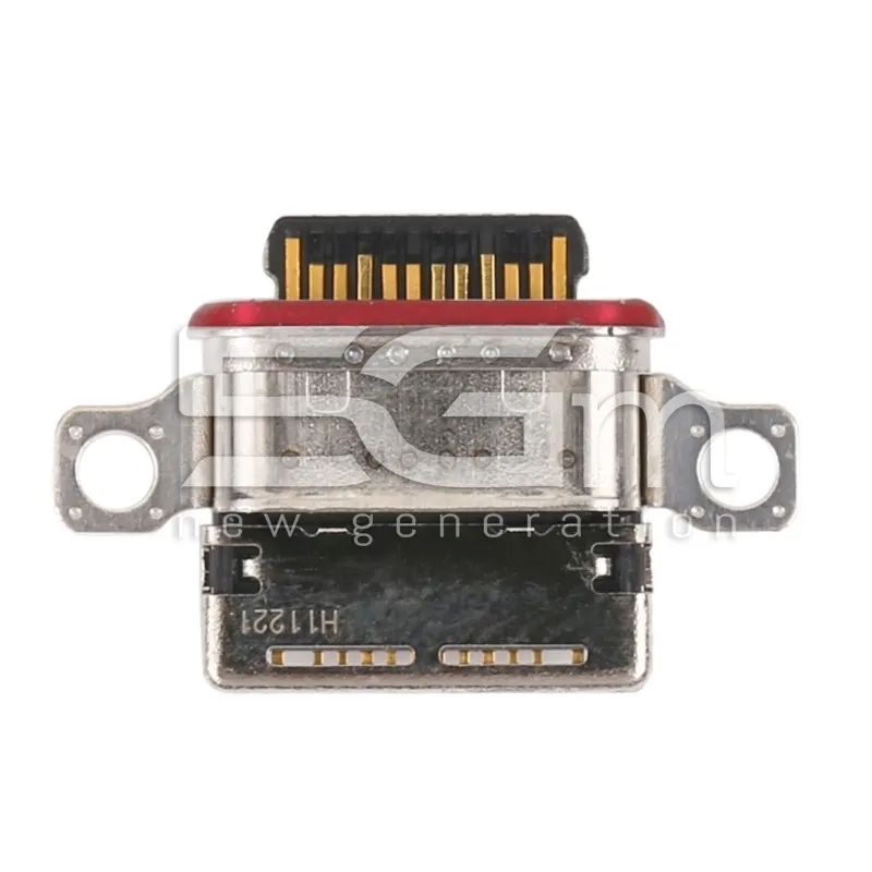 Connector Charging Model 113 | 5G-M Online Store