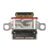 Conector de Carregamento Modelo 113 | Loja Online 5G-M