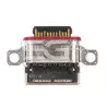 Conector de Carregamento Modelo 113