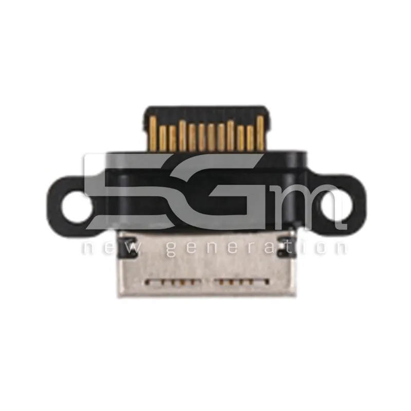 Connettore Di Ricarica Modello 114 | Store Online 5G-M