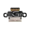 Oplaadconnector Model 114 | 5G-M Online Winkel