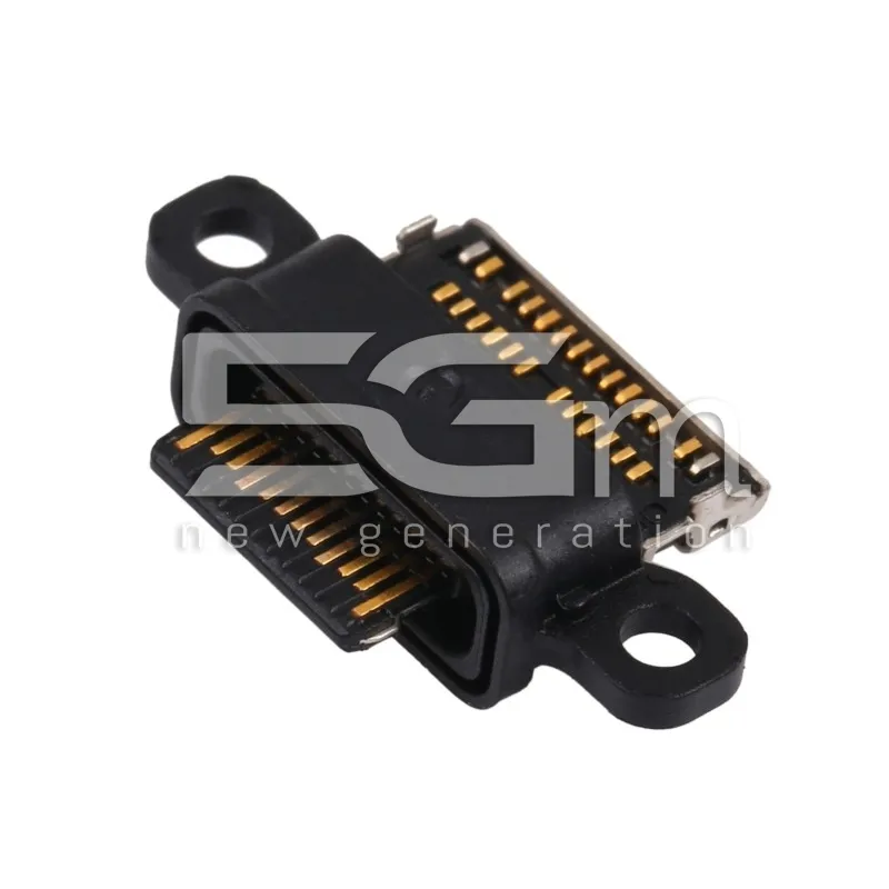 Connettore Di Ricarica Modello 114 | Store Online 5G-M