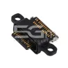 Oplaadconnector Model 114 | 5G-M Online Winkel