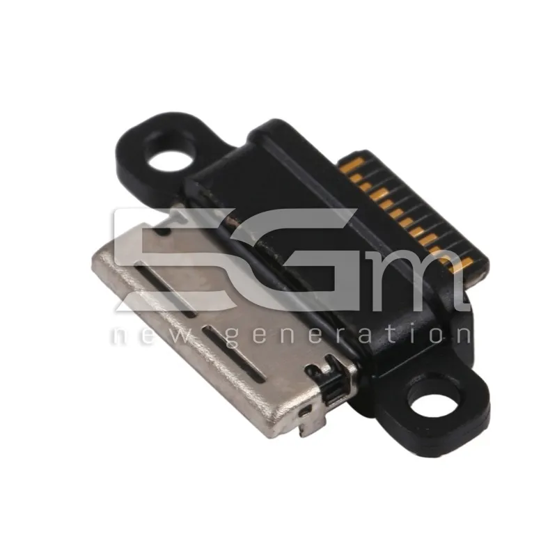Oplaadconnector Model 114 | 5G-M Online Winkel