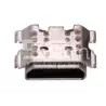 Conector de Carregamento Modelo 115
