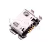 Conector de Carregamento Modelo 115
