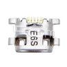 Conector de Carregamento Modelo 117 | Loja Online 5G-M