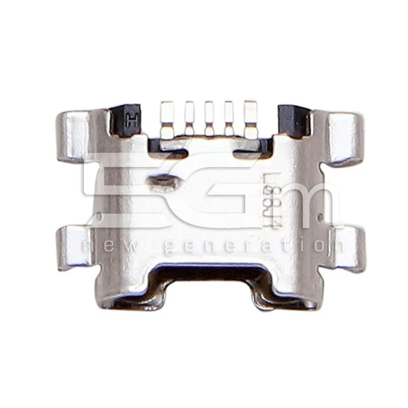 Connettore Di Ricarica Modello 118 | Store Online 5G-M